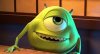 upload_2014-7-25_19-39-58.jpeg