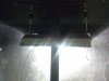 CAM00122.jpg