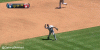 rundown.gif