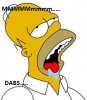 homer.jpg