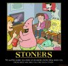 stoners-jughead-is-the-man-demotivational-poster-1273392683.jpg