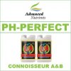 AN-connoi2pk-pperf.jpg