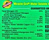 images-79.jpg