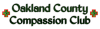 occclubLogo.png