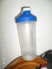 BlenderBottle (1).JPG