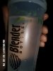 BlenderBottle (2).JPG
