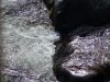 DSCN6214.jpg DSCN6214.jpg