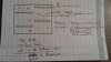 20140807_132415.jpg