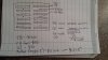 20140807_132426.jpg