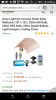 Screenshot_2014-08-07-03-29-55.png