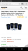 Screenshot_2014-08-07-03-26-29.png