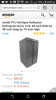Screenshot_2014-08-07-03-37-29.png