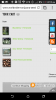 Screenshot_2014-08-07-04-10-48.png