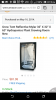 Screenshot_2014-08-07-15-15-59.png