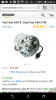 Screenshot_2014-08-07-15-32-59.png
