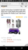 Screenshot_2014-08-07-15-19-02.png