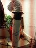 20140809_003154.jpg 20140809_003154.jpg