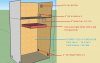 Grow box 2.jpg