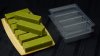 Cannabutter-Butter-Mold.jpg