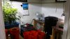 20140811_235831.jpg