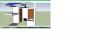 Grow room 2.png