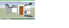 Grow room 3.png