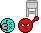 upload_2014-8-14_3-8-17.gif