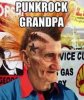 punkrockgpa.jpg