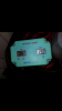 Screenshot_2014-08-15-19-36-40.png