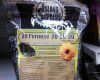 SafeRedirect-7.jpg