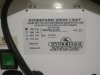 SDC10312.jpg