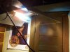 100_0587.jpg