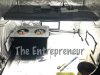 TENT_SETUP.jpg