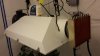 20140418_141007.jpg