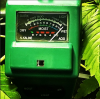 meter.png