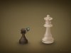 Pawn_takes_Queen_by_vladstudio.jpg