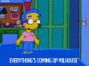 everythings_coming_up_milhouse-52415.gif
