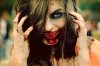 blood-girl-scary-sexy-zombie-favim.jpg
