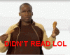 b2a[1].gif