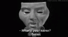 satan.+Found+on+tumblr_fb89ff_4526405.gif