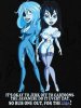 suzi-x-velvet-von-black-superbeasto.jpg