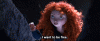 tumblr_m7w74wnSgt1rsm2tu.gif