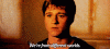 tumblr_lmmo4pugnw1qkc5t3o1_500.gif
