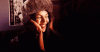 tumblr_ls01tvHJwV1qc382yo1_r1_500.gif