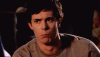 tumblr_licv48fqyD1qcaz9zo1_500.gif