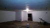 freezer painted.jpg freezer painted.jpg