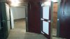 freezer door compar.jpg freezer door compar.jpg