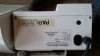 Parsource ballast.jpg Parsource ballast.jpg