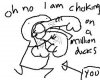 opdicks[1].jpg