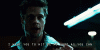 giphy-1.gif